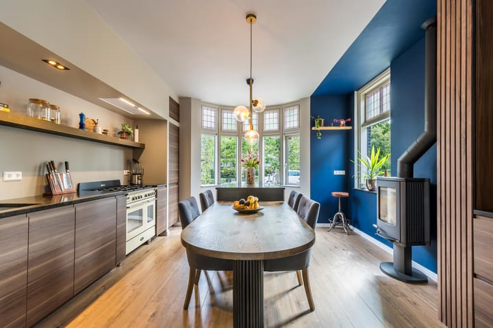 Foto 3 van Schiedamseweg 44