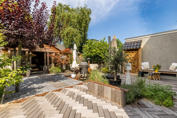 Foto 4 van Schiedamseweg 44