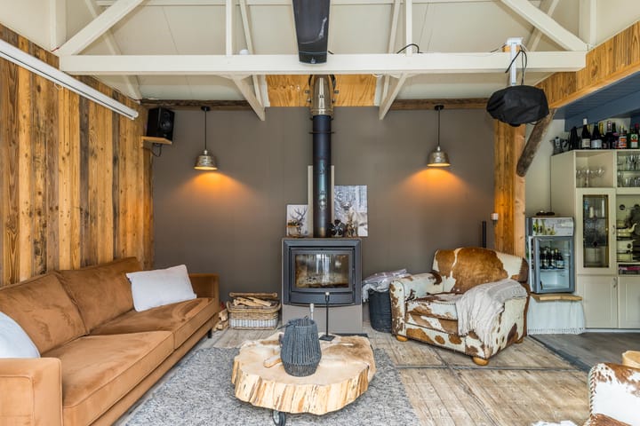 Foto 5 van Schiedamseweg 44