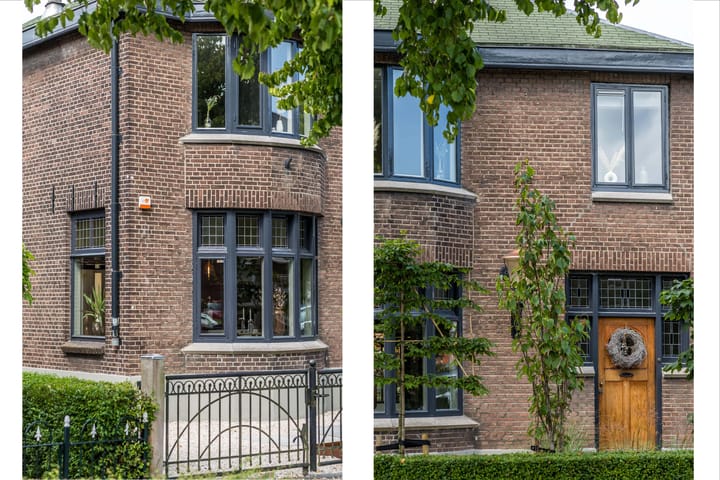 Foto 7 van Schiedamseweg 44