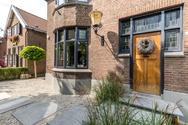 Foto 8 van Schiedamseweg 44