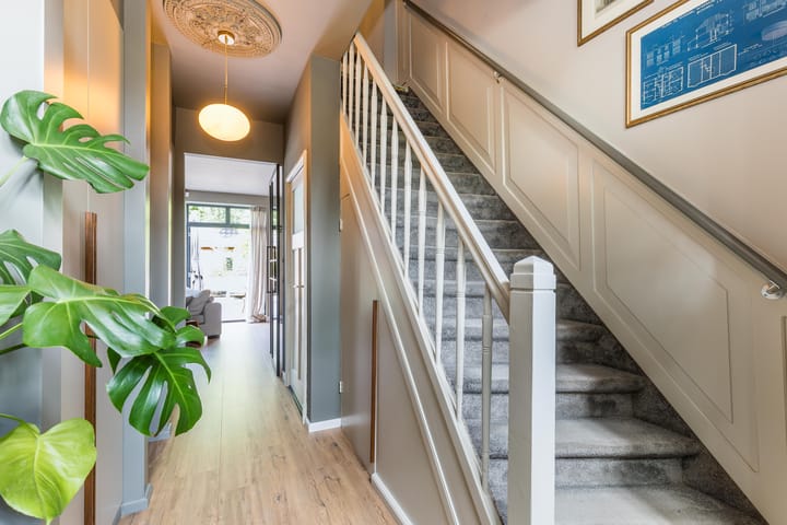 Foto 9 van Schiedamseweg 44