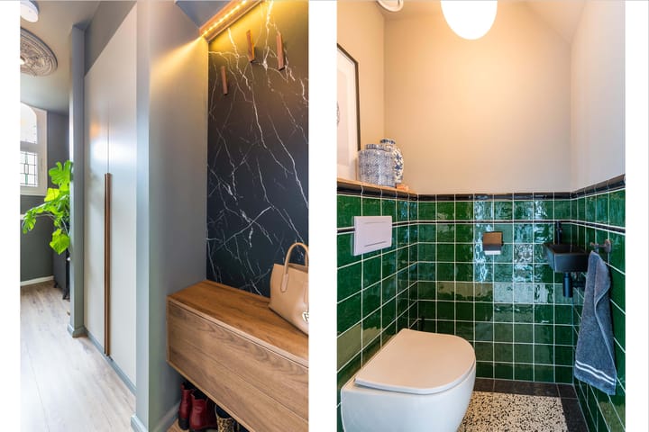 Foto 10 van Schiedamseweg 44