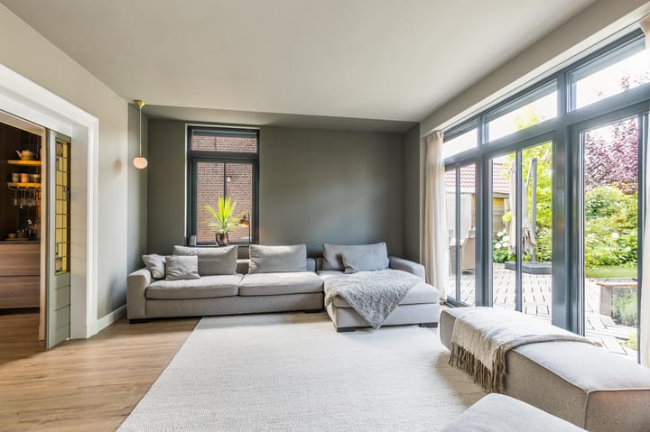 Foto 11 van Schiedamseweg 44