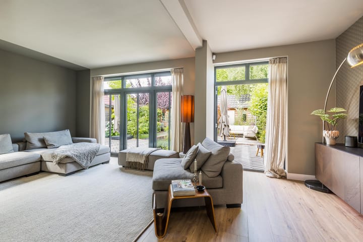 Foto 14 van Schiedamseweg 44