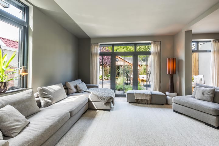 Foto 15 van Schiedamseweg 44