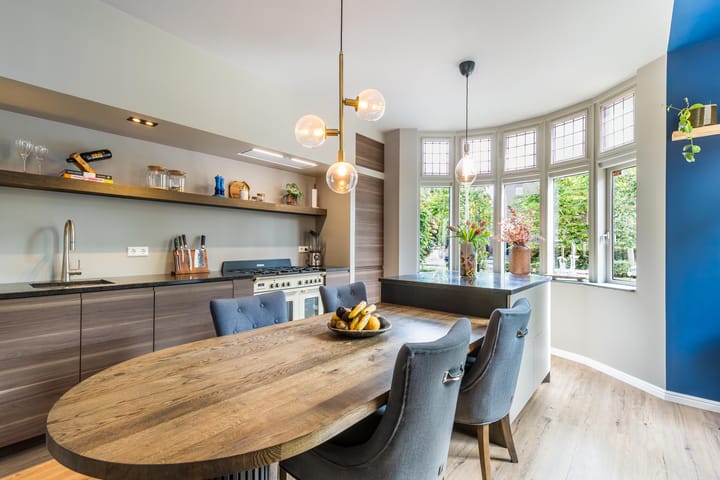 Foto 17 van Schiedamseweg 44