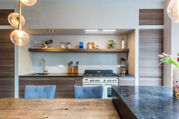 Foto 19 van Schiedamseweg 44