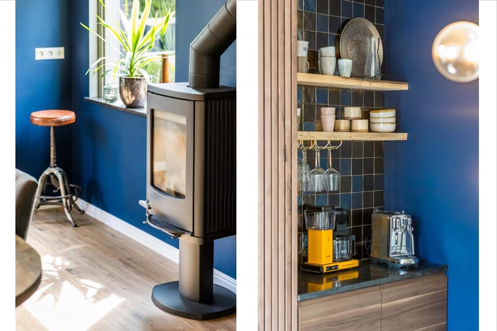 Foto 21 van Schiedamseweg 44