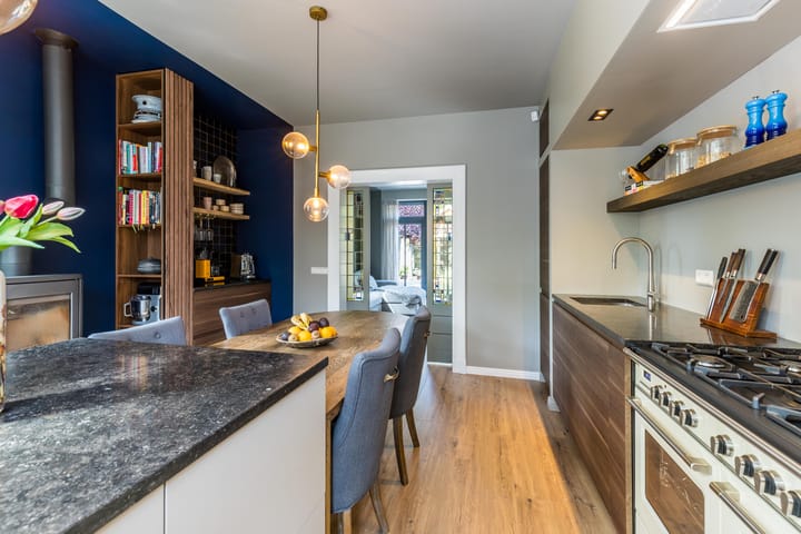 Foto 22 van Schiedamseweg 44