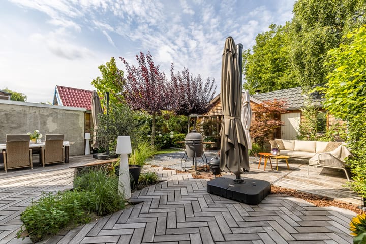 Foto 23 van Schiedamseweg 44