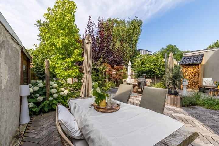 Foto 26 van Schiedamseweg 44