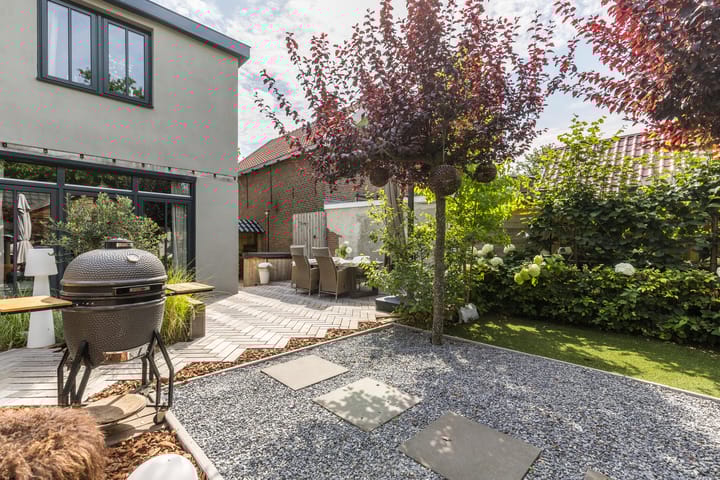 Foto 27 van Schiedamseweg 44