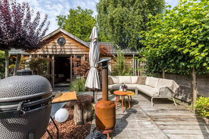 Foto 28 van Schiedamseweg 44