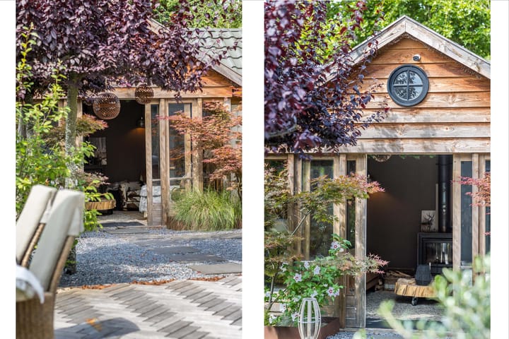 Foto 29 van Schiedamseweg 44