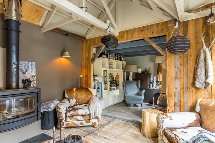 Foto 31 van Schiedamseweg 44