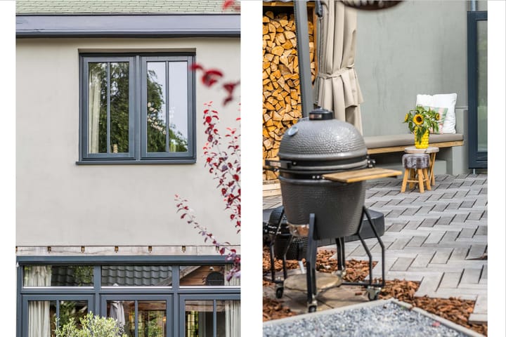 Foto 33 van Schiedamseweg 44