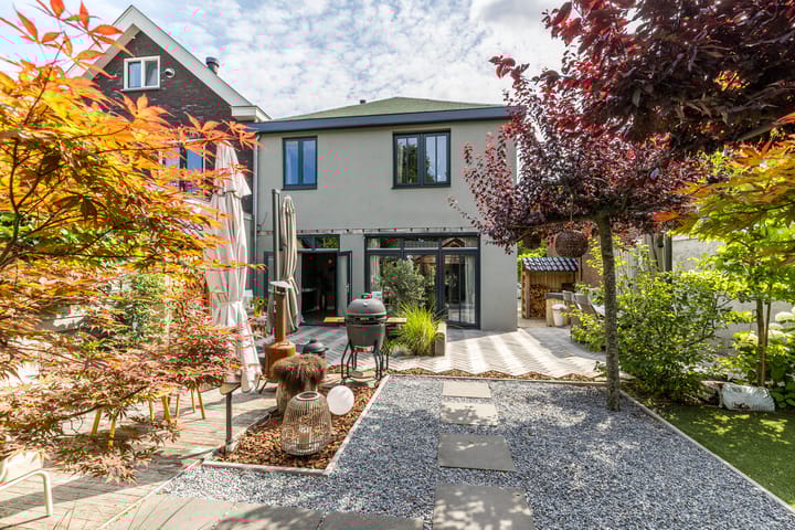 Foto 34 van Schiedamseweg 44