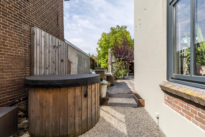 Foto 35 van Schiedamseweg 44