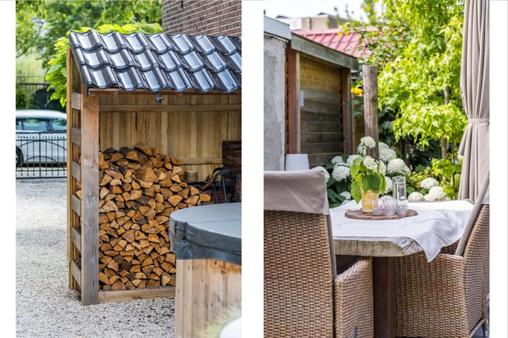 Foto 36 van Schiedamseweg 44