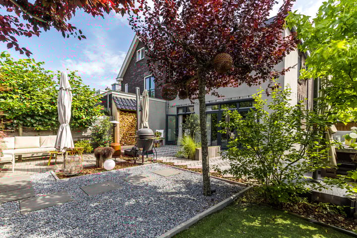 Foto 38 van Schiedamseweg 44