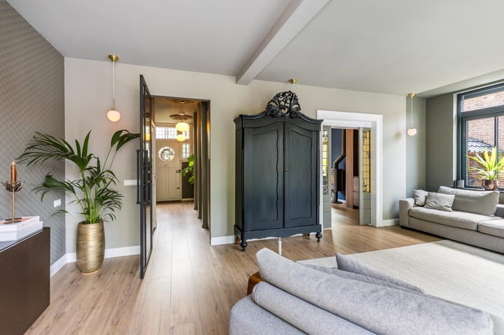 Foto 39 van Schiedamseweg 44