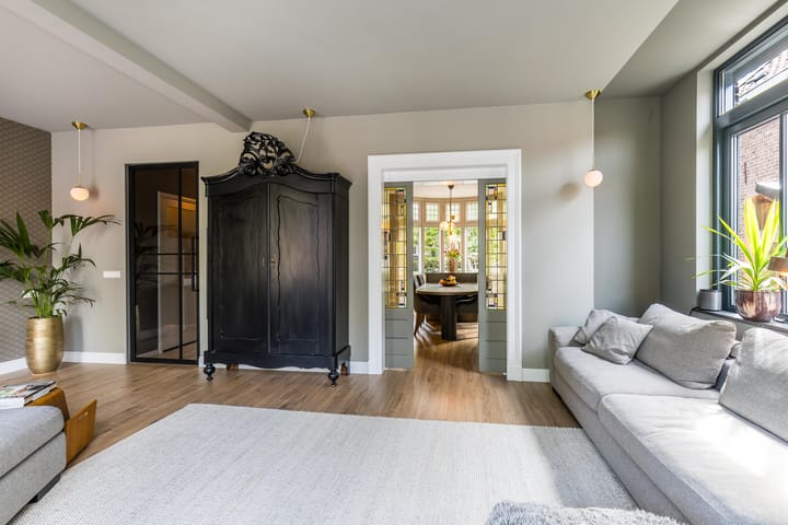 Foto 40 van Schiedamseweg 44