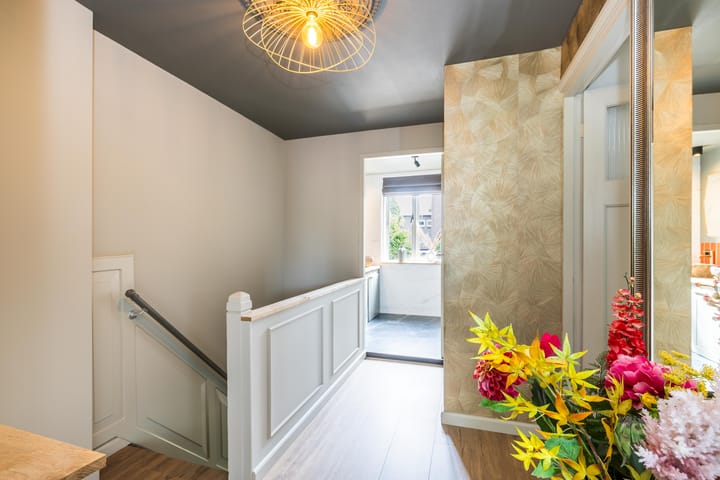 Foto 43 van Schiedamseweg 44