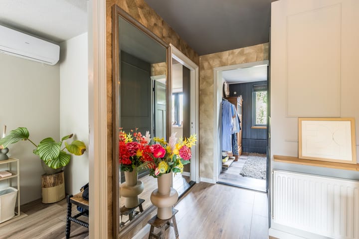 Foto 44 van Schiedamseweg 44