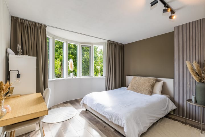 Foto 46 van Schiedamseweg 44