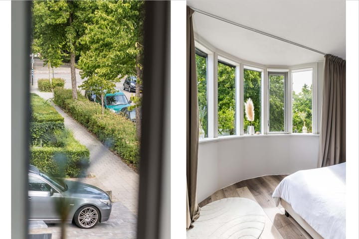 Foto 47 van Schiedamseweg 44