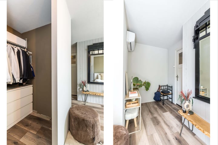 Foto 49 van Schiedamseweg 44