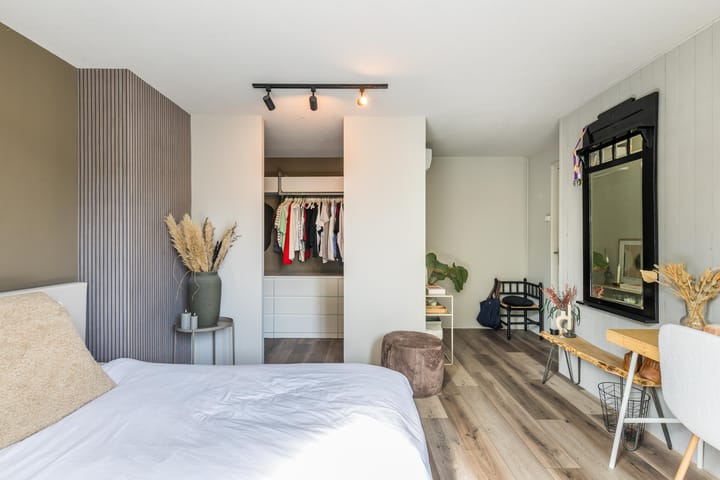 Foto 48 van Schiedamseweg 44