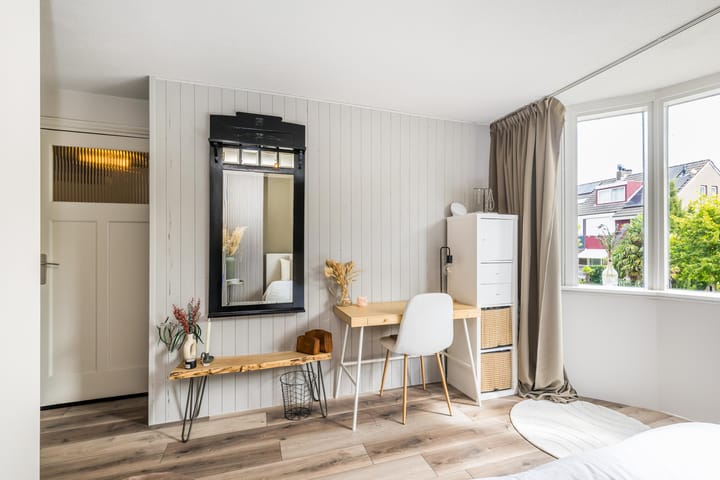 Foto 50 van Schiedamseweg 44