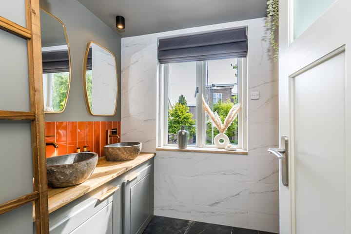 Foto 51 van Schiedamseweg 44