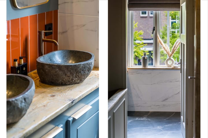 Foto 52 van Schiedamseweg 44