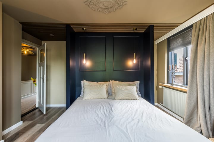 Foto 56 van Schiedamseweg 44