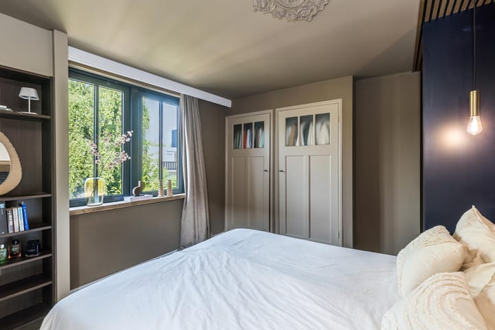 Foto 57 van Schiedamseweg 44