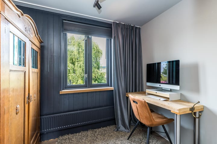 Foto 58 van Schiedamseweg 44