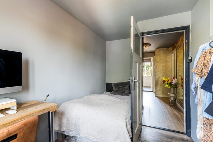 Foto 59 van Schiedamseweg 44