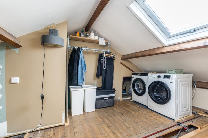 Foto 61 van Schiedamseweg 44