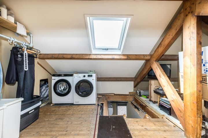 Foto 62 van Schiedamseweg 44