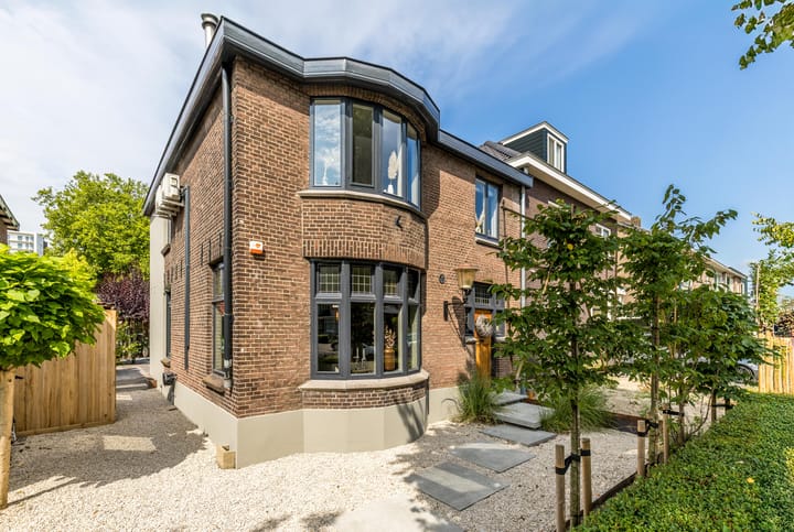 Foto 64 van Schiedamseweg 44