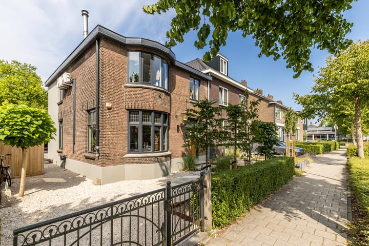 Foto 65 van Schiedamseweg 44