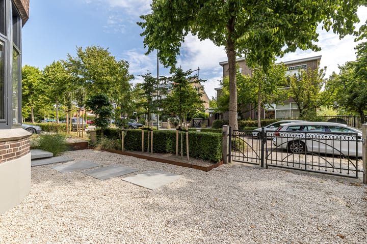 Foto 66 van Schiedamseweg 44