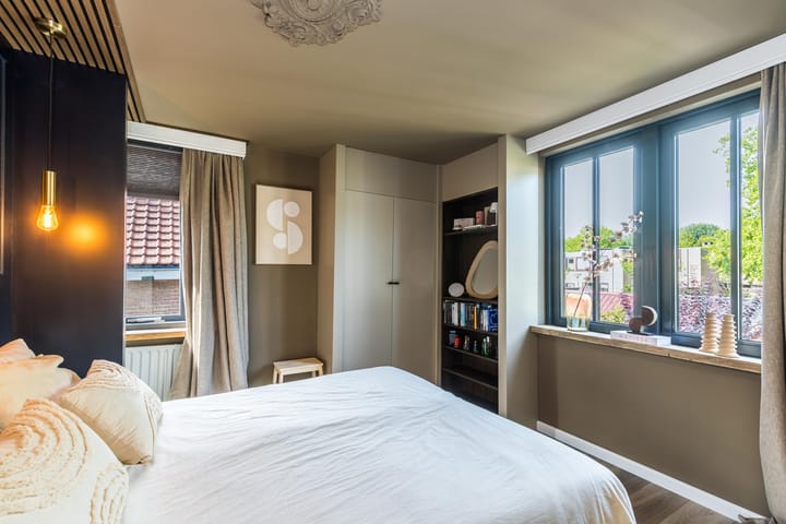 Foto 55 van Schiedamseweg 44