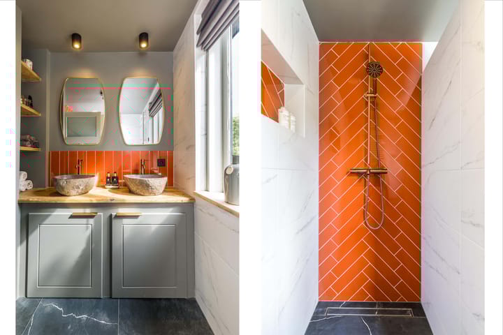 Foto 53 van Schiedamseweg 44