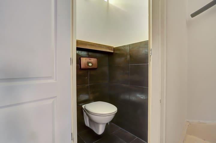 Foto 4 van Kaapkoloniestraat 59