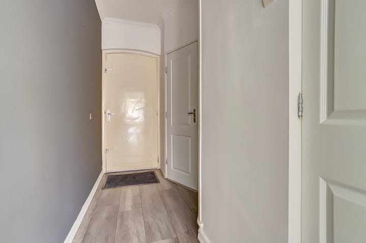 Foto 5 van Kaapkoloniestraat 59