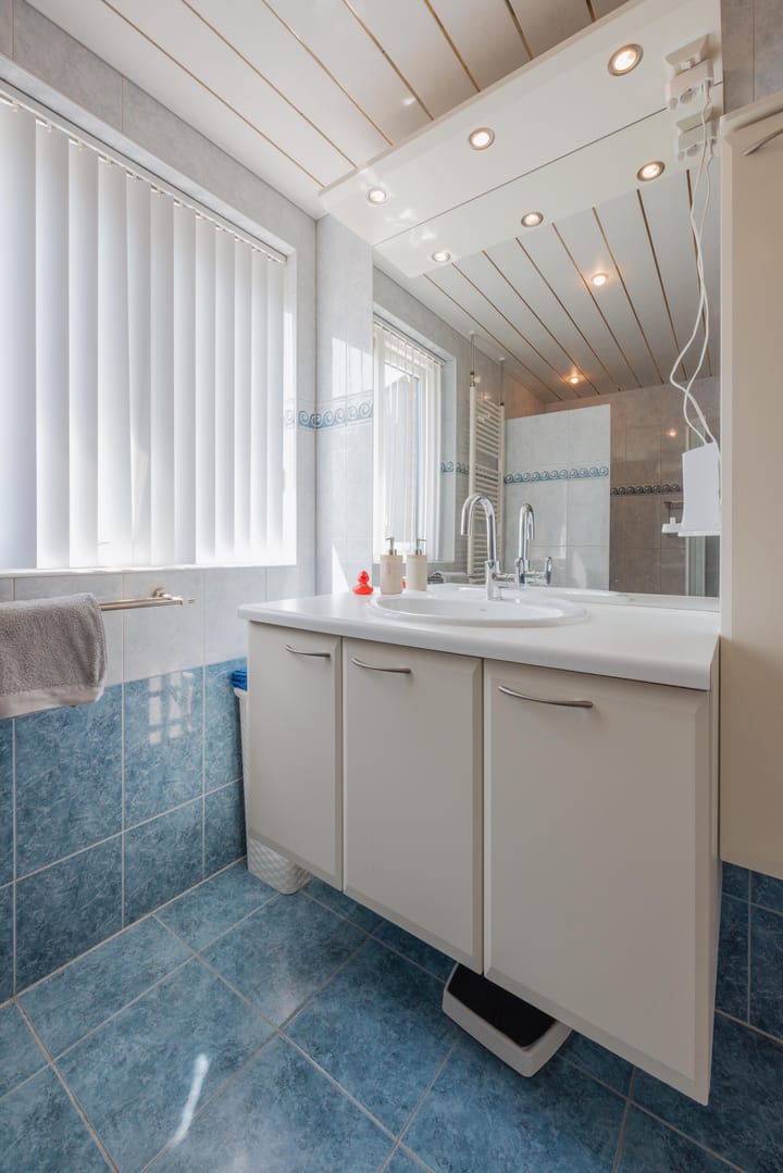 Foto 4 van Spoorwiel 1